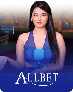 allbet_result.webp